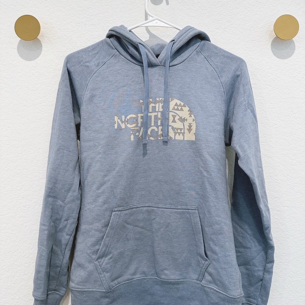 The North Face Women’s Hoodie